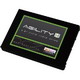 Купить Жесткий диск OCZ AGT4-25SAT3-512G (AGT4-25SAT3-512G) фото 2 Купить Жесткий диск OCZ AGT4-25SAT3-512G (AGT4-25SAT3-512G) фото 2