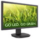 Купить Монитор ViewSonic VG2239M-LED (VG2239M-LED) фото 1 Купить Монитор ViewSonic VG2239M-LED (VG2239M-LED) фото 1