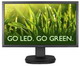 Купить Монитор ViewSonic VG2439m-LED (VG2439m-LED) фото 1 Купить Монитор ViewSonic VG2439m-LED (VG2439m-LED) фото 1