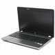 Купить Ноутбук HP ProBook 4530s (B0W87ES) фото 1 Купить Ноутбук HP ProBook 4530s (B0W87ES) фото 1