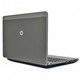 Купить Ноутбук HP ProBook 4530s (B0W87ES) фото 2 Купить Ноутбук HP ProBook 4530s (B0W87ES) фото 2