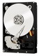Купить Жесткий диск Western Digital WD3000FYYZ (WD3000FYYZ) фото 2 Купить Жесткий диск Western Digital WD3000FYYZ (WD3000FYYZ) фото 2