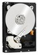 ������ ������� ���� Western Digital WD1001FYYG (WD1001FYYG) ���� 1