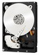 ������ ������� ���� Western Digital WD1001FYYG (WD1001FYYG) ���� 2