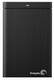Купить Внешний жесткий диск Seagate STBU750200 (STBU750200) фото 1 Купить Внешний жесткий диск Seagate STBU750200 (STBU750200) фото 1