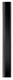 ������ ������� ������� ���� Seagate STBU750200 (STBU750200) ���� 2