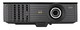 ������ �������� ViewSonic PJD5226 (PJD5226) ���� 1
