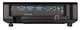 ������ �������� ViewSonic PJD5226 (PJD5226) ���� 2