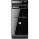 Купить Компьютер HP 3500 Pro (H4M83ES) фото 2 Купить Компьютер HP 3500 Pro (H4M83ES) фото 2
