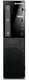 ������ ��������� Lenovo ThinkCentre Edge 92 MT (RB6DRRU) ���� 1