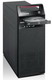 ������ ��������� Lenovo ThinkCentre Edge 92 MT (RB6DRRU) ���� 2