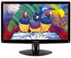 ������ ������� ViewSonic VA2037a-LED (VA2037a-LED) ���� 1