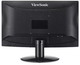 ������ ������� ViewSonic VA2037a-LED (VA2037a-LED) ���� 2