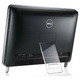������ �������� Dell Inspiron One 2320 (2330-1060) ���� 2