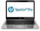 ������ ��������� HP Spectre XT Pro Ultrabook (B8W13AA) ���� 1