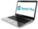 ������ ��������� HP Spectre XT Pro Ultrabook (B8W13AA) ���� 2