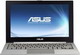 ������ ��������� Asus Zenbook UX21E (90N93A114W1511VD13AC) ���� 1