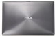 ������ ��������� Asus Zenbook UX21E (90N93A114W1511VD13AC) ���� 2