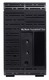 ������ ������� ������� ���� Western Digital WDBUSK0080JSL (WDBUSK0080JSL-EESN) ���� 3