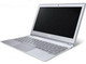 Купить Ноутбук Acer Aspire S7-191-53334G12ass (NX.M42ER.003) фото 1 Купить Ноутбук Acer Aspire S7-191-53334G12ass (NX.M42ER.003) фото 1