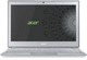 Купить Ноутбук Acer Aspire S7-191-53334G12ass (NX.M42ER.003) фото 2 Купить Ноутбук Acer Aspire S7-191-53334G12ass (NX.M42ER.003) фото 2