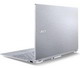 Купить Ноутбук Acer Aspire S7-191-53334G12ass (NX.M42ER.003) фото 3 Купить Ноутбук Acer Aspire S7-191-53334G12ass (NX.M42ER.003) фото 3