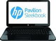 Купить Ноутбук HP Pavilion 15-b157sr (D2Y51EA) фото 1 Купить Ноутбук HP Pavilion 15-b157sr (D2Y51EA) фото 1