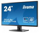 Купить Монитор Iiyama ProLite E2481HS-1 (E2481HS-B1) фото 1 Купить Монитор Iiyama ProLite E2481HS-1 (E2481HS-B1) фото 1
