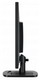 ������ ������� Iiyama ProLite E2481HS-1 (E2481HS-B1) ���� 2