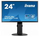 Купить Монитор Iiyama ProLite B2481HS-1 (B2481HS-B1) фото 1 Купить Монитор Iiyama ProLite B2481HS-1 (B2481HS-B1) фото 1