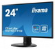 Купить Монитор Iiyama ProLite B2481HS-1 (B2481HS-B1) фото 2 Купить Монитор Iiyama ProLite B2481HS-1 (B2481HS-B1) фото 2