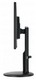 ������ ������� Iiyama ProLite B2481HS-1 (B2481HS-B1) ���� 3