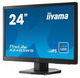 Купить Монитор Iiyama ProLite X2485WS-1 (X2485WS-B1) фото 2 Купить Монитор Iiyama ProLite X2485WS-1 (X2485WS-B1) фото 2