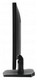 ������ ������� Iiyama ProLite X2485WS-1 (X2485WS-B1) ���� 3