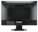 Купить Монитор Iiyama ProLite X2485WS-1 (X2485WS-B1) фото 4 Купить Монитор Iiyama ProLite X2485WS-1 (X2485WS-B1) фото 4
