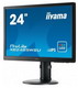 Купить Монитор Iiyama ProLite XB2485WSU-1 (XB2485WSU-B1) фото 2 Купить Монитор Iiyama ProLite XB2485WSU-1 (XB2485WSU-B1) фото 2