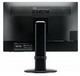 Купить Монитор Iiyama ProLite XB2485WSU-1 (XB2485WSU-B1) фото 4 Купить Монитор Iiyama ProLite XB2485WSU-1 (XB2485WSU-B1) фото 4