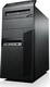 ������ ��������� Lenovo ThinkCentre M82 SFF (RBJB8RU) ���� 1