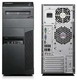 Купить Компьютер Lenovo ThinkCentre M82 SFF (RBJB8RU) фото 2 Купить Компьютер Lenovo ThinkCentre M82 SFF (RBJB8RU) фото 2