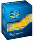 Купить Процессор Intel Core i3-3210 (BX80637I33210 SR0YY) фото 1 Купить Процессор Intel Core i3-3210 (BX80637I33210 SR0YY) фото 1