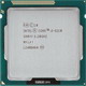 Купить Процессор Intel Core i3-3210 (BX80637I33210 SR0YY) фото 2 Купить Процессор Intel Core i3-3210 (BX80637I33210 SR0YY) фото 2