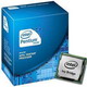 ������ ��������� Intel Pentium G2130 (BX80637G2130 SR0YU) ���� 1