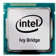 ������ ��������� Intel Pentium G2130 (BX80637G2130 SR0YU) ���� 2