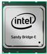 ������ ��������� Intel Core i7-3820 (BX80619I73820 SR0LD) ���� 1