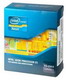 Купить Процессор Intel Xeon E5-2603 (BX80621E52603 SR0LB) фото 1 Купить Процессор Intel Xeon E5-2603 (BX80621E52603 SR0LB) фото 1