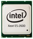 Купить Процессор Intel Xeon E5-2603 (BX80621E52603 SR0LB) фото 2 Купить Процессор Intel Xeon E5-2603 (BX80621E52603 SR0LB) фото 2
