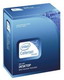 Купить Процессор Intel Pentium Dual Core G2010 (BX80637G2010 SR10J) фото 2 Купить Процессор Intel Pentium Dual Core G2010 (BX80637G2010 SR10J) фото 2