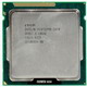 Купить Процессор Intel Pentium G870 (BX80623G870 SR057) фото 2 Купить Процессор Intel Pentium G870 (BX80623G870 SR057) фото 2