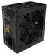 Купить Блок питания Thermaltake LT-700P 700W (LT-700P) фото 1 Купить Блок питания Thermaltake LT-700P 700W (LT-700P) фото 1