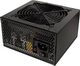 Купить Блок питания Thermaltake LT-700P 700W (LT-700P) фото 2 Купить Блок питания Thermaltake LT-700P 700W (LT-700P) фото 2